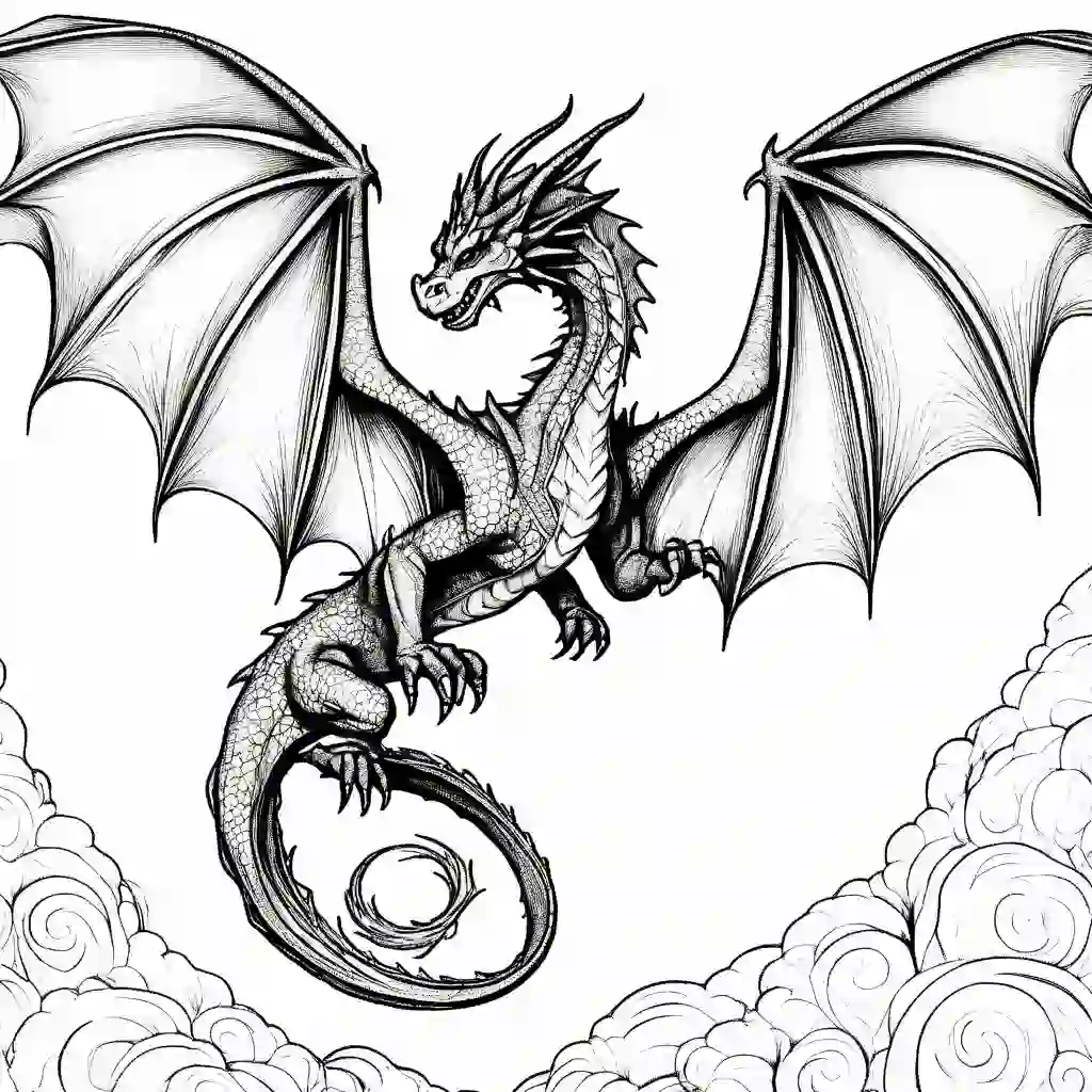 Dragons_Flying Dragon_5198.webp